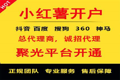 信息流广告推广：成功案例揭秘
